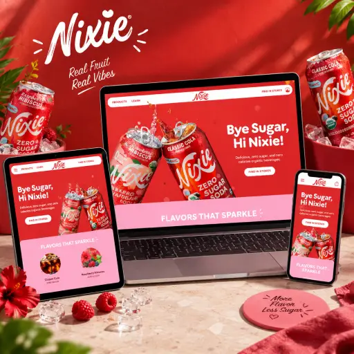 Nixie